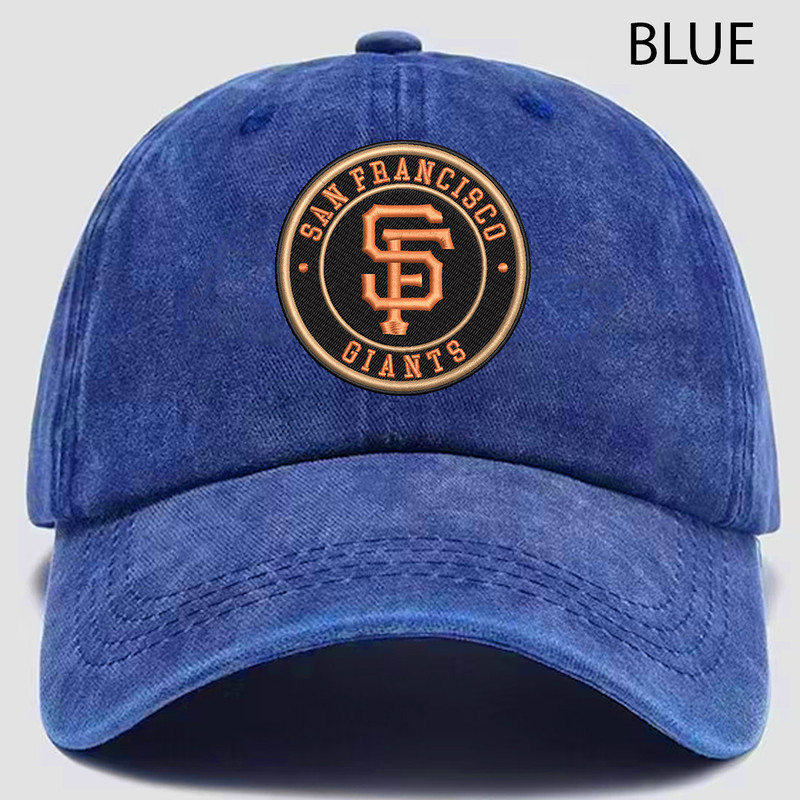 Artboard 1 copy 4-3.jpg