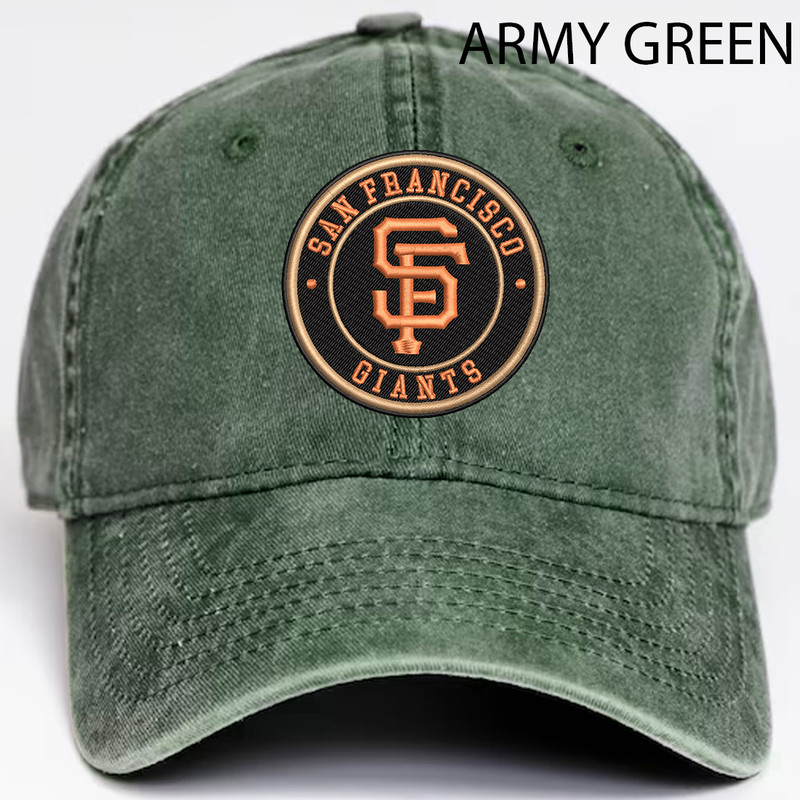 Artboard 1 copy 4-4.jpg