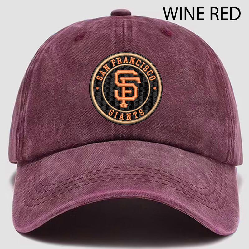 Artboard 1 copy 5-2.jpg