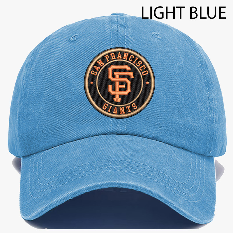 Artboard 1 copy 5-3.jpg