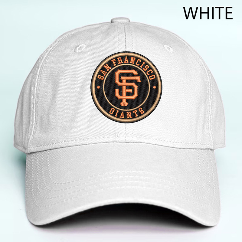 Artboard 1 copy 5.jpg