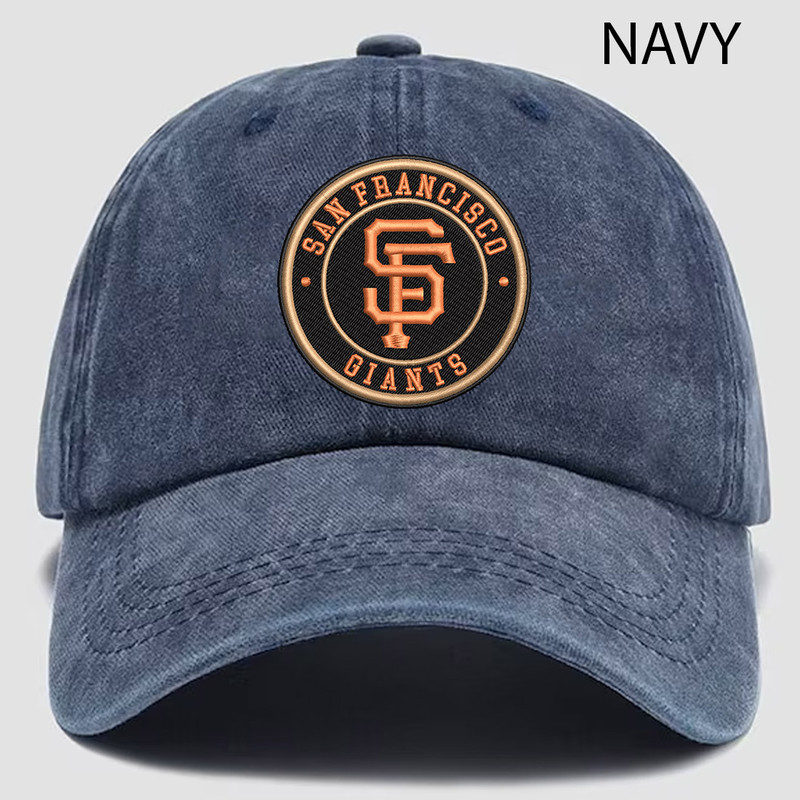 Artboard 1 copy 6.jpg