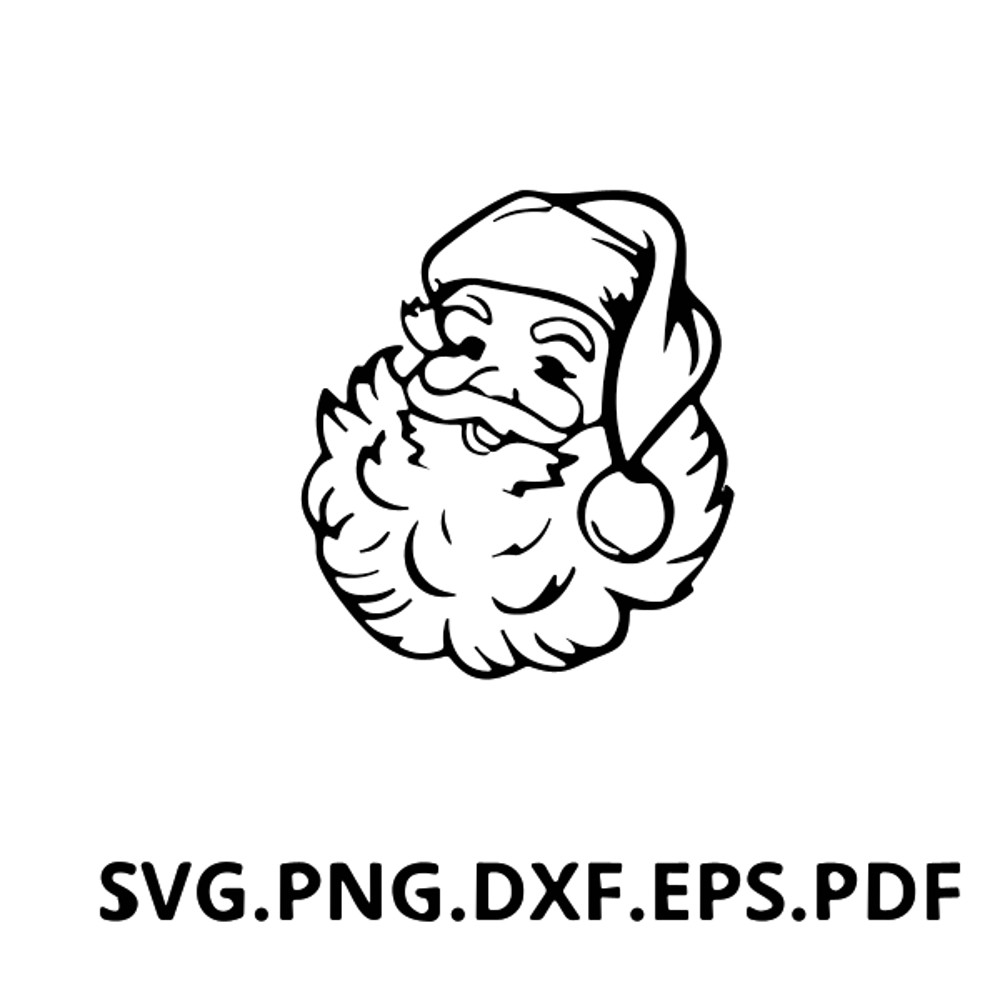 SVG.PNG.DXF.EPS.PDF (1).png