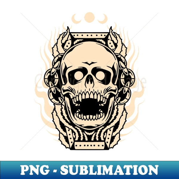 WW-20231112-4635_burned skull tattoo 8925.jpg