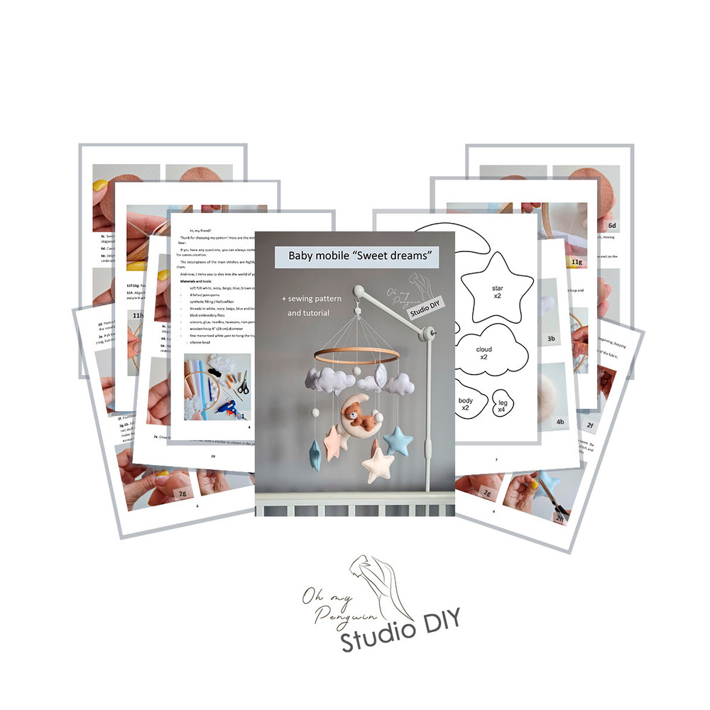 tutorial_baby_mobile.jpg