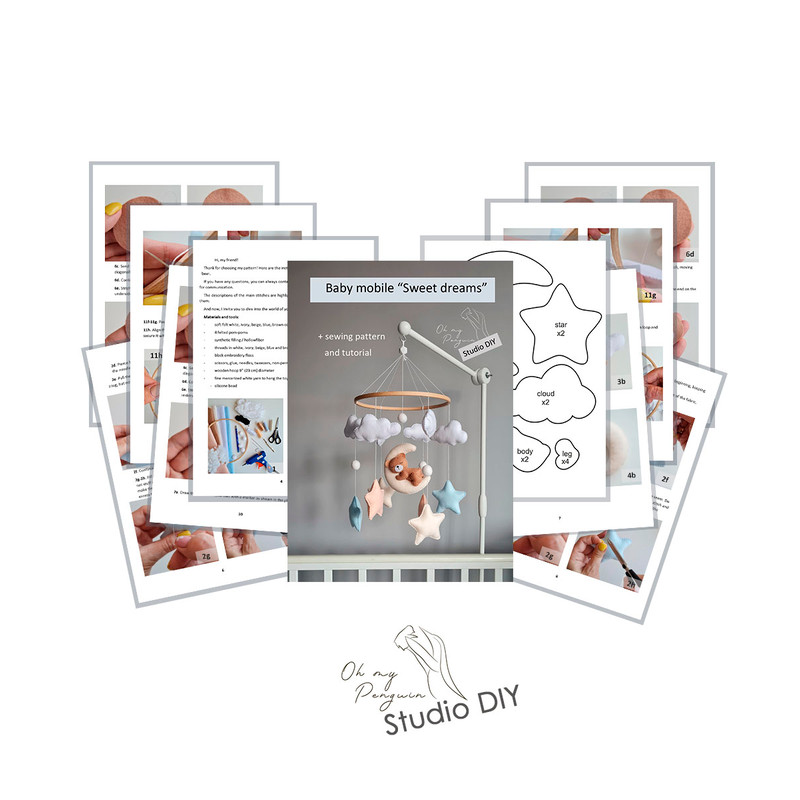 tutorial_baby_mobile.jpg