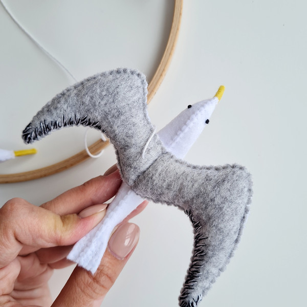 seagull-pattern-DIY-tutorial.jpeg