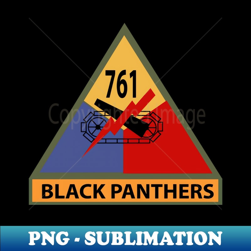 XU-20231112-600_761st Tank Battalion SSI w Name Tape 2907.jpg