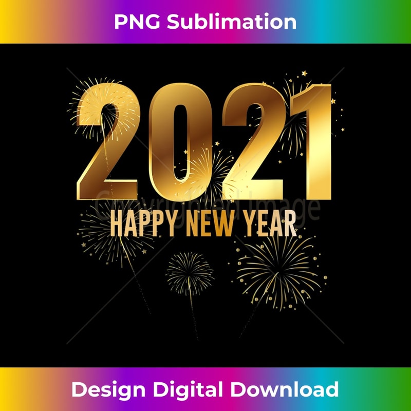 ZZ-20231112-788_Happy New Year 2021 New Year's Eve Countdown.jpg