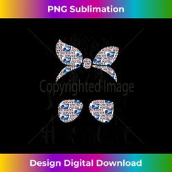 Postallife Mother's Day Mail Carrier Postal Worker Mailw - Contemporary PNG Sublimation Design - Craft with Boldness and Assurance