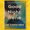 good night irene.jpg