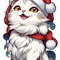 Default_cute_stickers_style_cartoon_cute_Super_Deformed_Charac_2_83e82e35-7a7a-42e3-972e-2eb23b658d0-removebg-preview.png