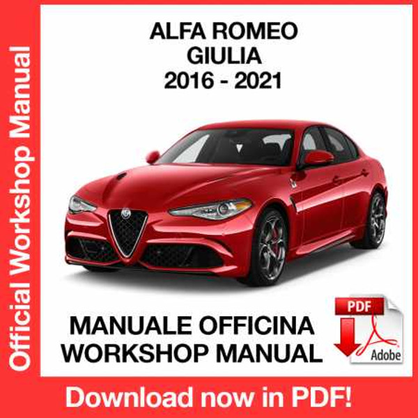 workshop-manual-alfa-romeo-giulia-2016-2021-ita.jpg