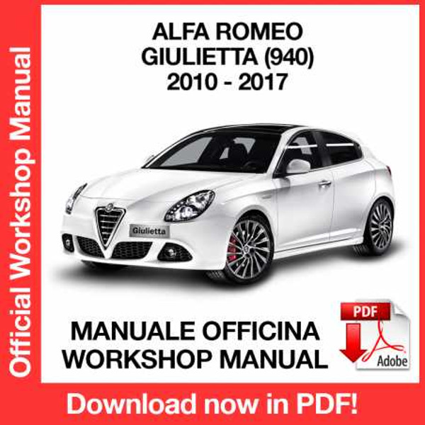 workshop-manual-alfa-romeo-giulietta-2010-2017-ita.jpg