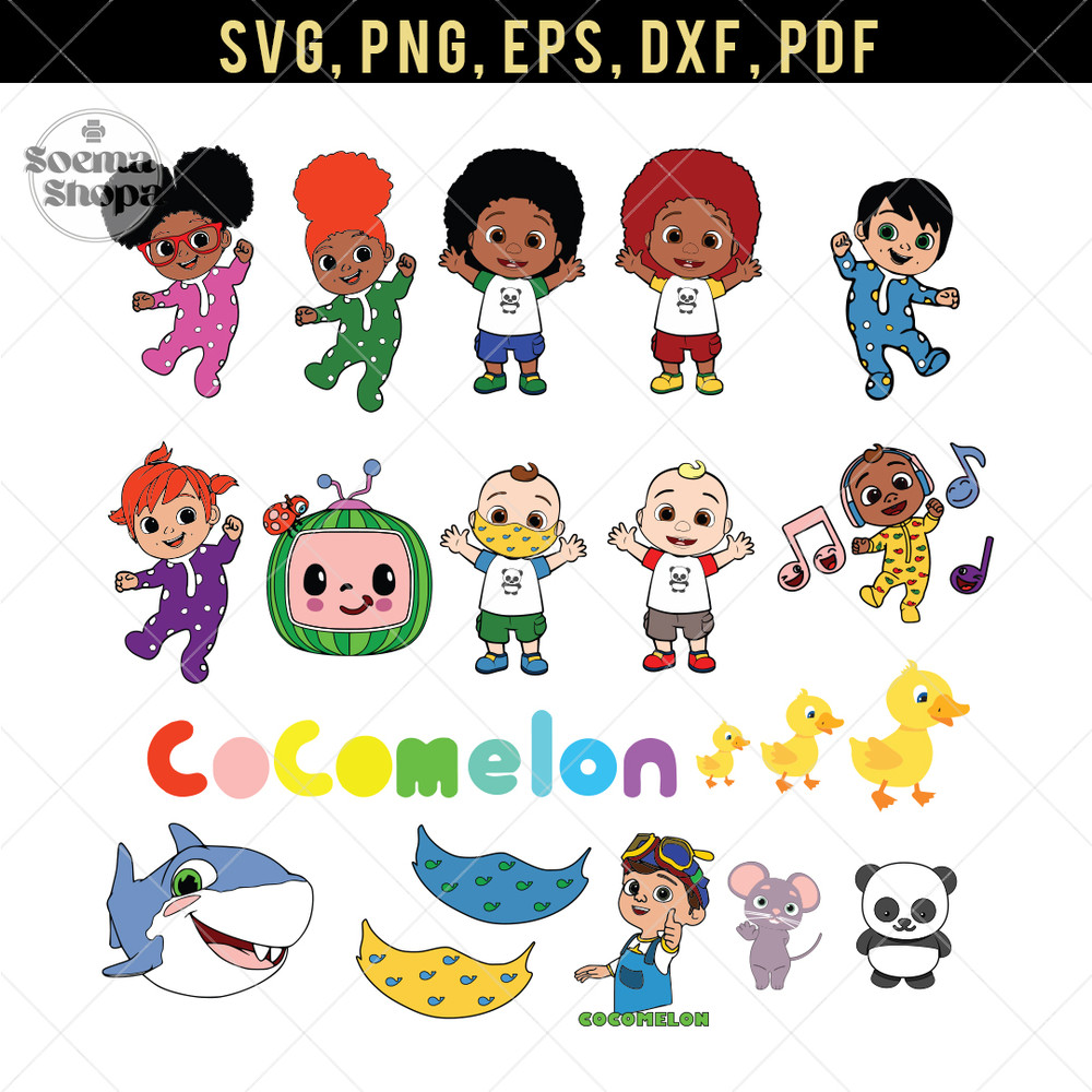 Templ Sv inspi Cocomel Character 1.jpg