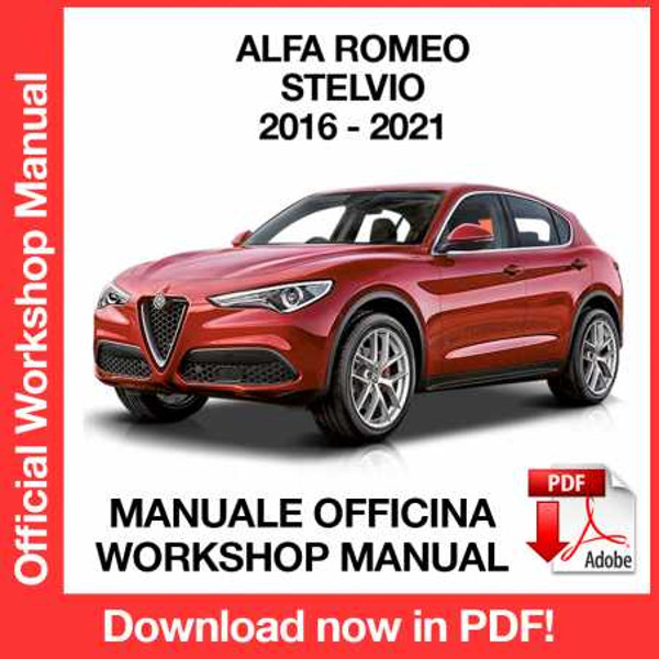 workshop-manual-alfa-romeo-stelvio-2016-2021-ita.jpg