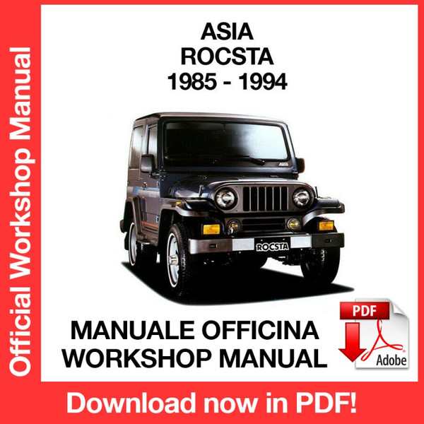 workshop-manual-asia-rocsta-1985-1994-en.jpg