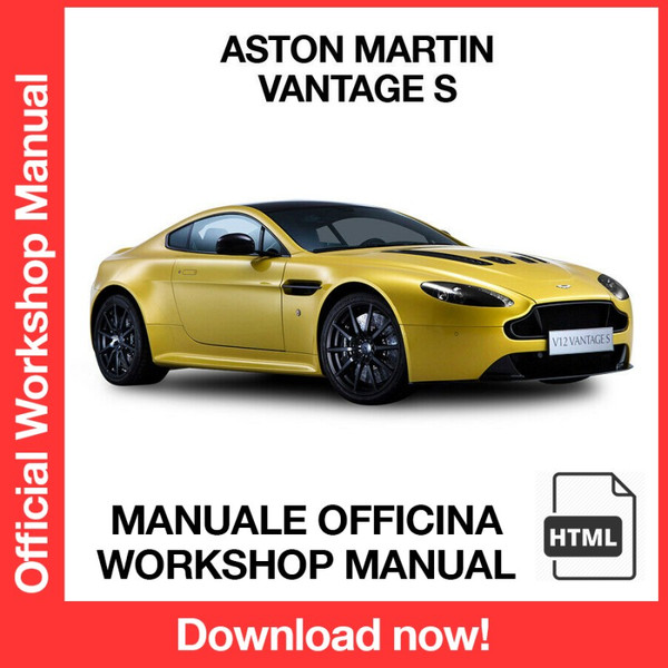 workshop-manual-aston-martin-vantage-s-en.jpg