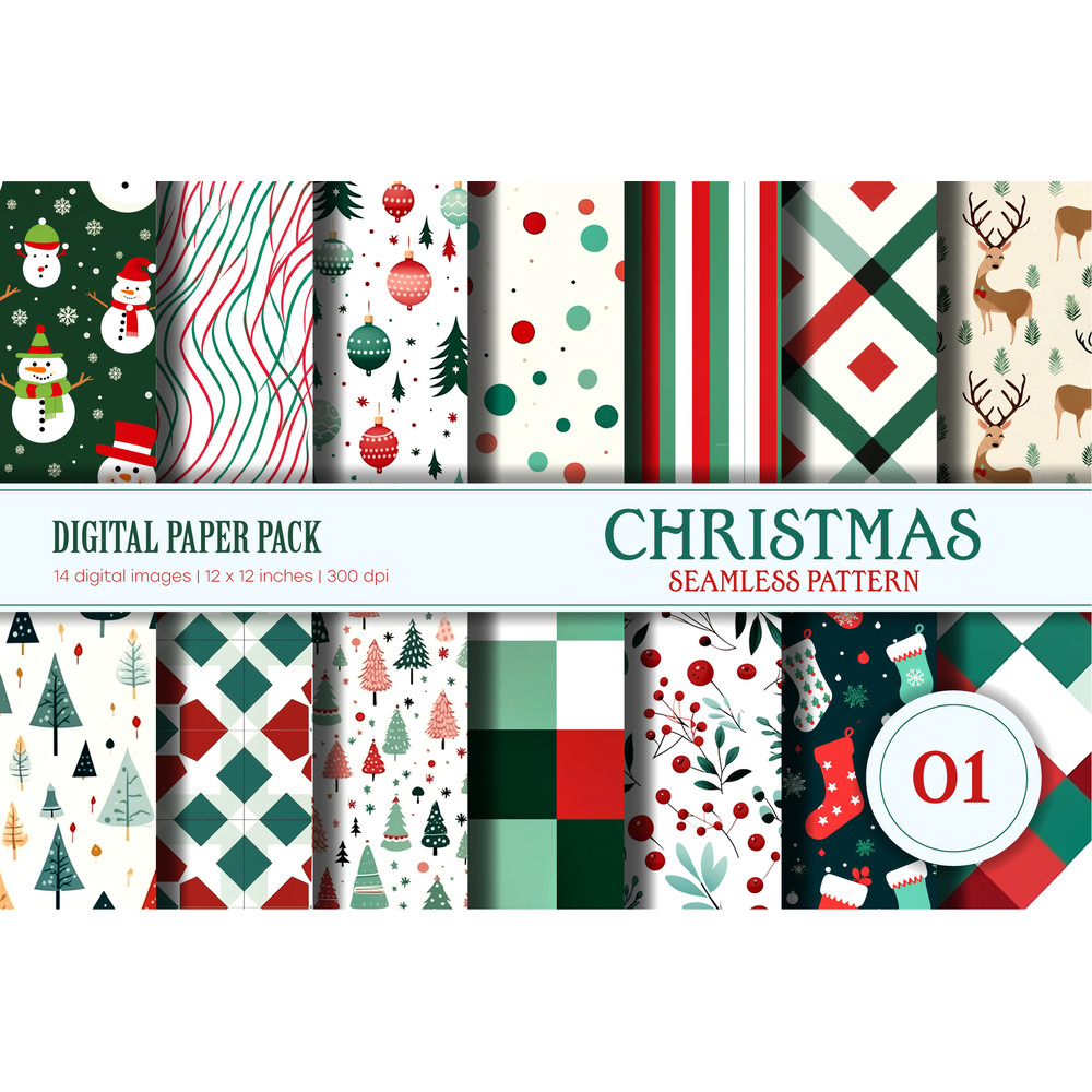 Christmas seamless pattern 01_preview_TEMP_1.jpg