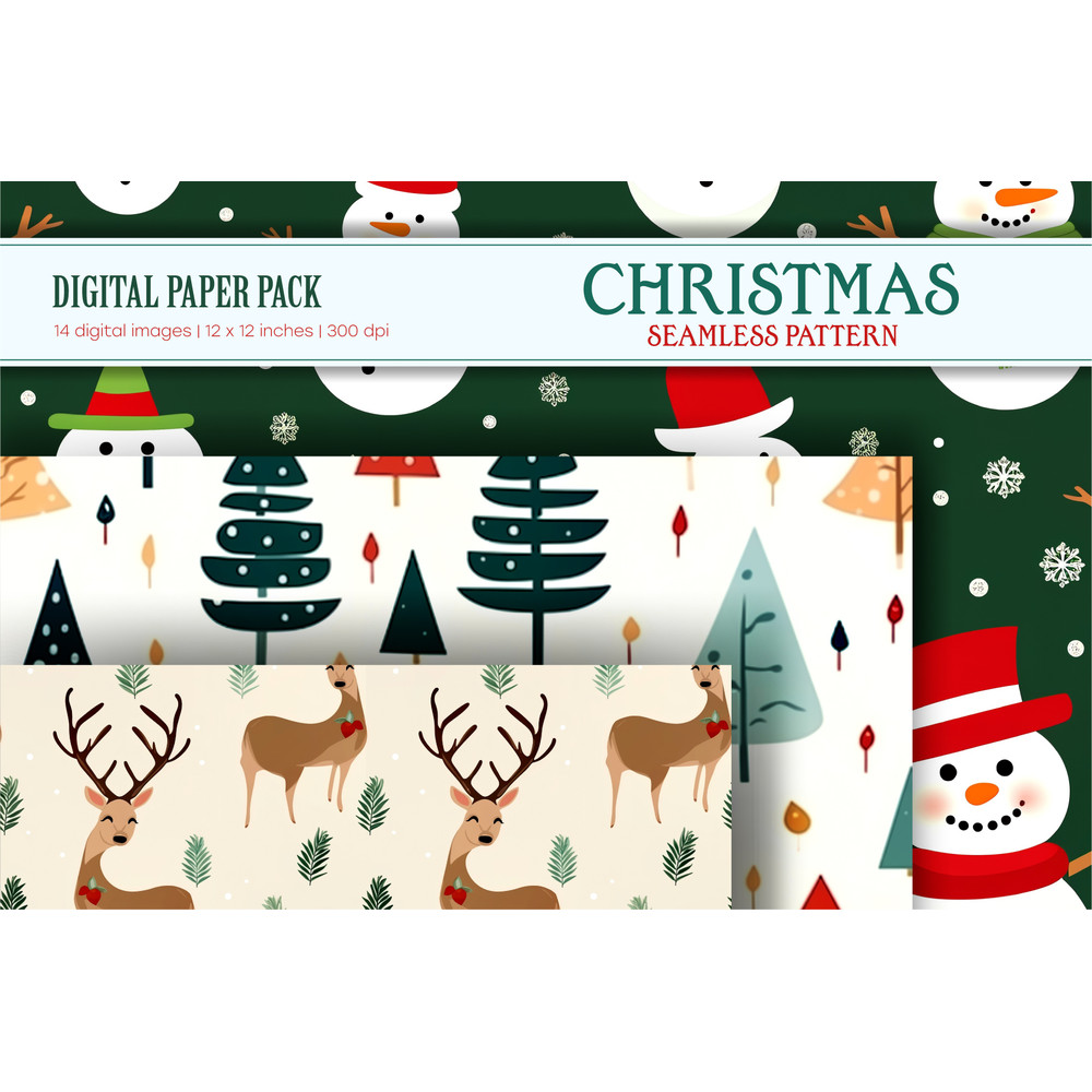 Christmas seamless pattern 01_preview_TEMP_2.jpg
