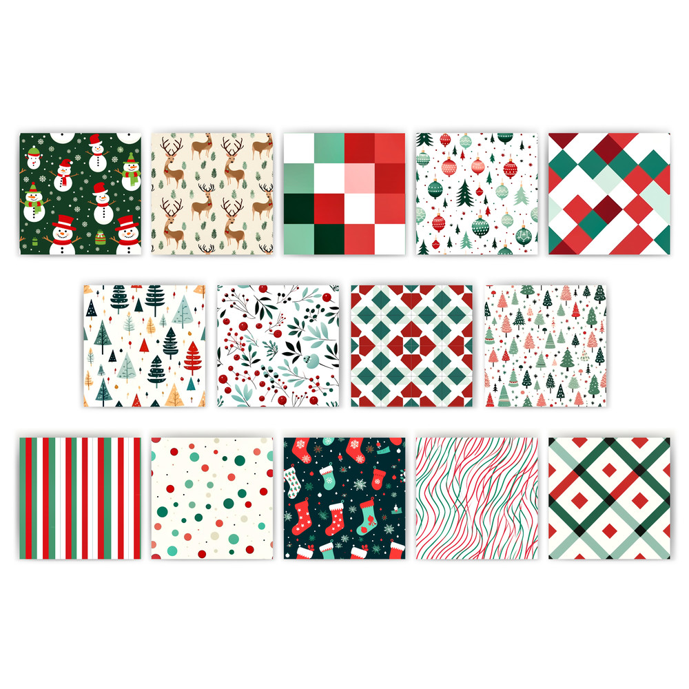 Christmas seamless pattern 01_preview_TEMP_3.jpg