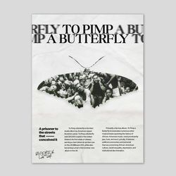 to pimp a butterfly poster.jpg