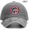 Artboard 1 copy 4-2.jpg