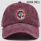 Artboard 1 copy 5-2.jpg