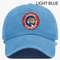 Artboard 1 copy 5-3.jpg
