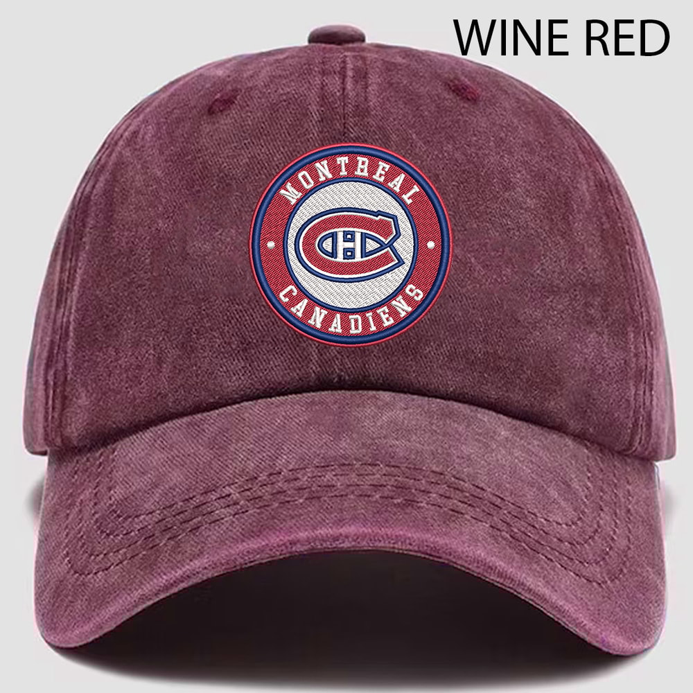 Artboard 1 copy 5-2.jpg