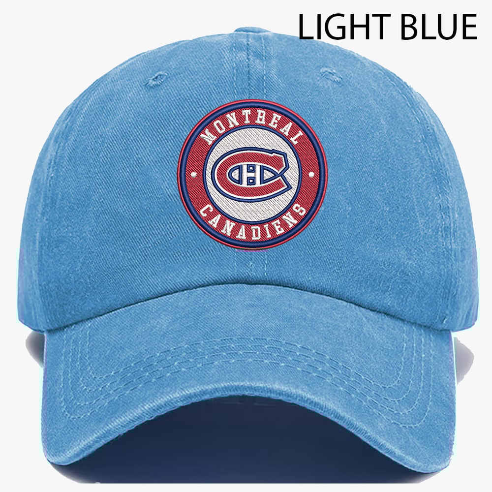 Artboard 1 copy 5-3.jpg