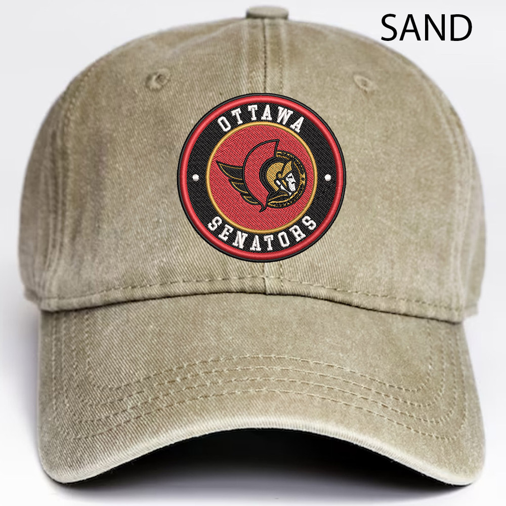 Artboard 1 copy 2.jpg