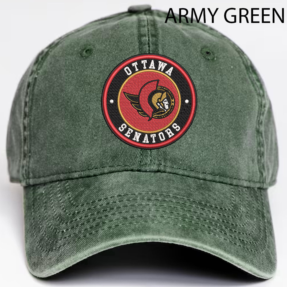 Artboard 1 copy 4-4.jpg