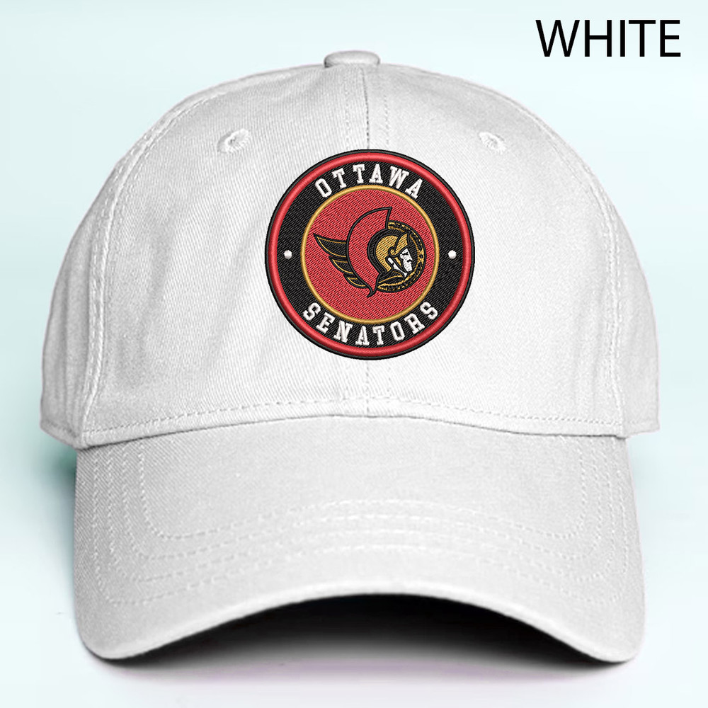 Artboard 1 copy 5.jpg