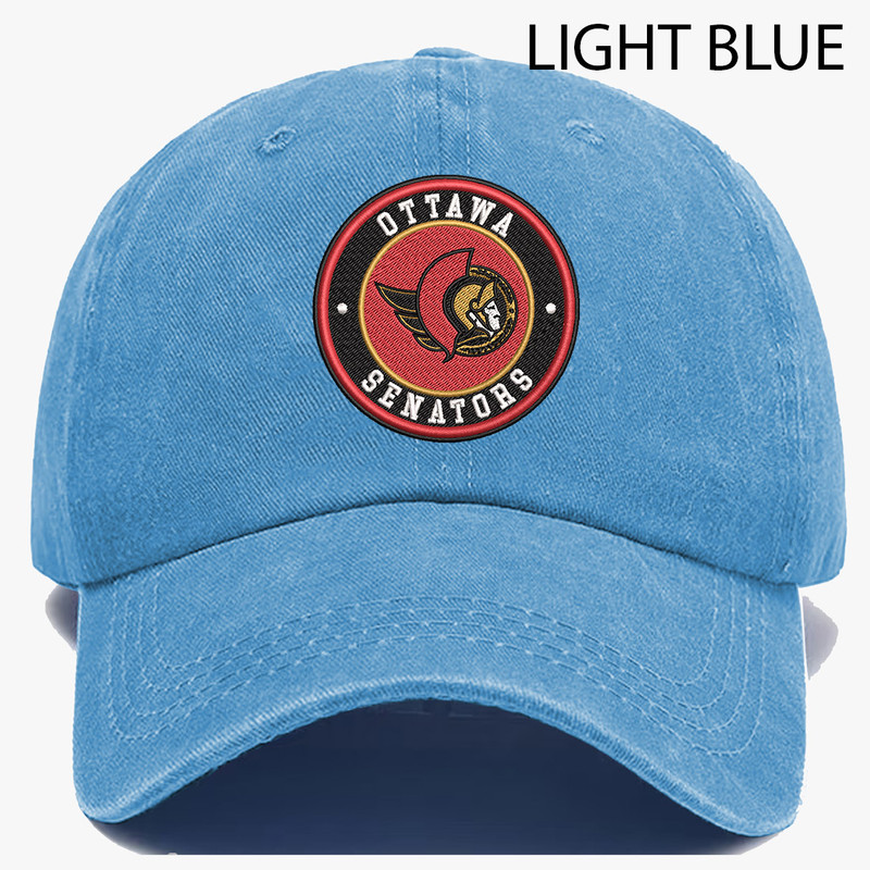 Artboard 1 copy 5-3.jpg