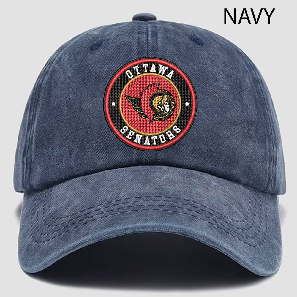 Artboard 1 copy 6.jpg