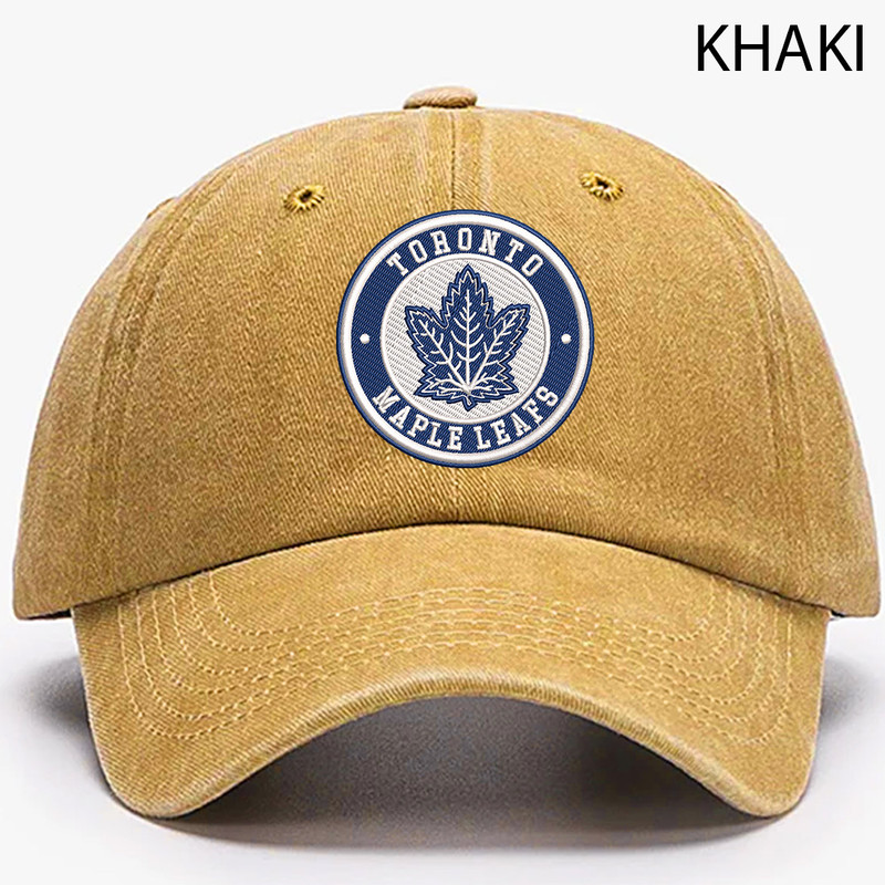 Artboard 1 copy 4.jpg