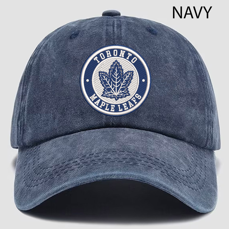 Artboard 1 copy 6.jpg