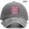 Artboard 1 copy 4-2.jpg