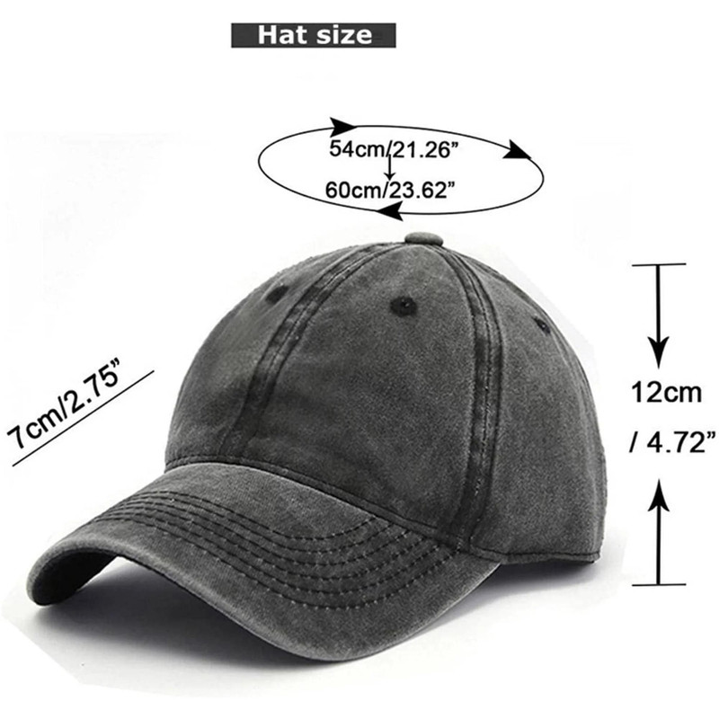 image (2).png