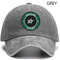 Artboard 1 copy 4-2.jpg