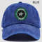 Artboard 1 copy 4-3.jpg
