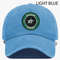 Artboard 1 copy 5-3.jpg