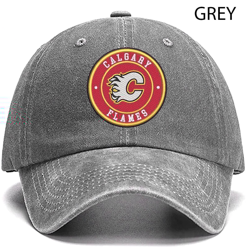 Artboard 1 copy 4-2.jpg