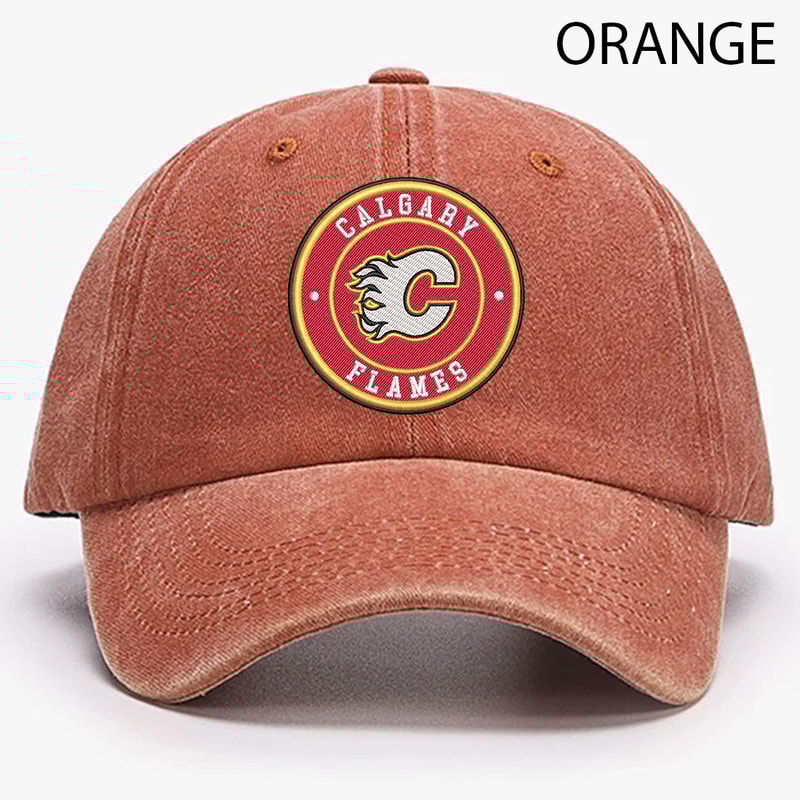 Artboard 1 copy 5-4.jpg