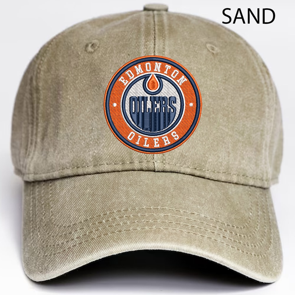 Artboard 1 copy 2.jpg