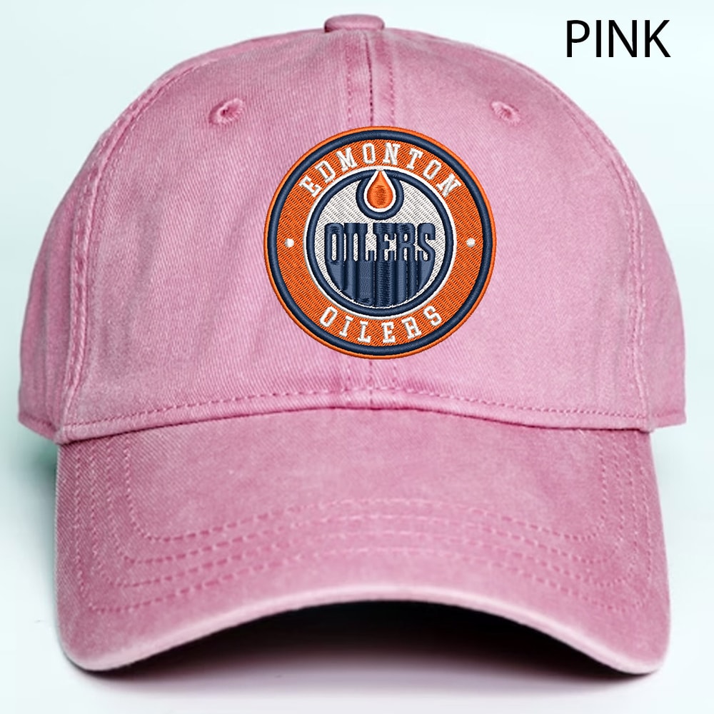 Artboard 1 copy 3.jpg