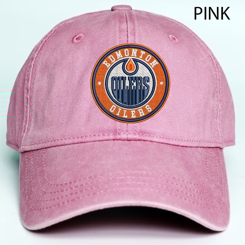 Artboard 1 copy 3.jpg