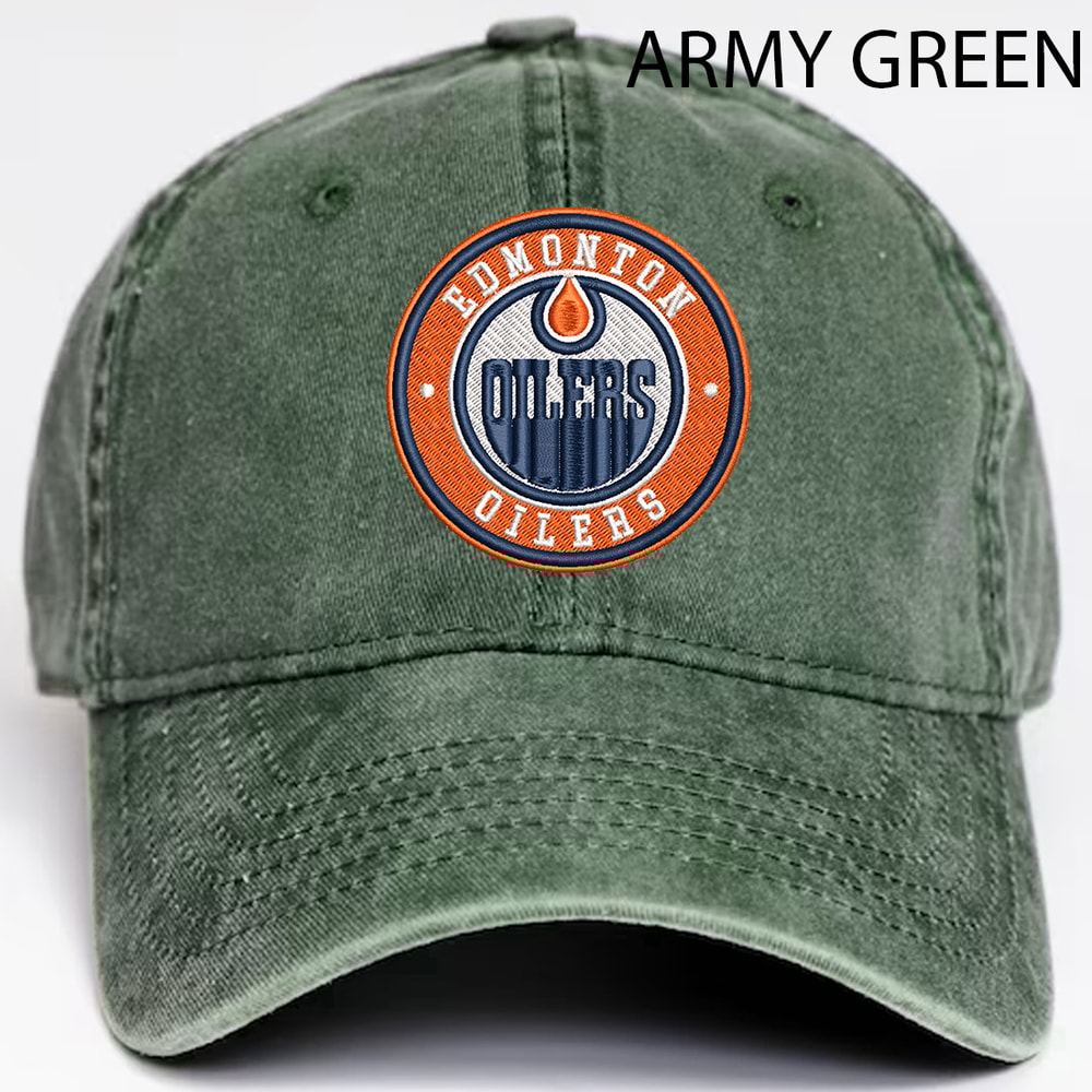 Artboard 1 copy 4-4.jpg