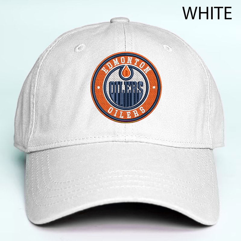 Artboard 1 copy 5.jpg